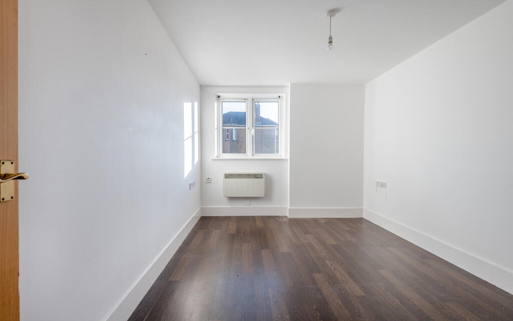 Additional property image - Latimer Court, 2 Latimer Road, Bournemouth, BH9 1JW