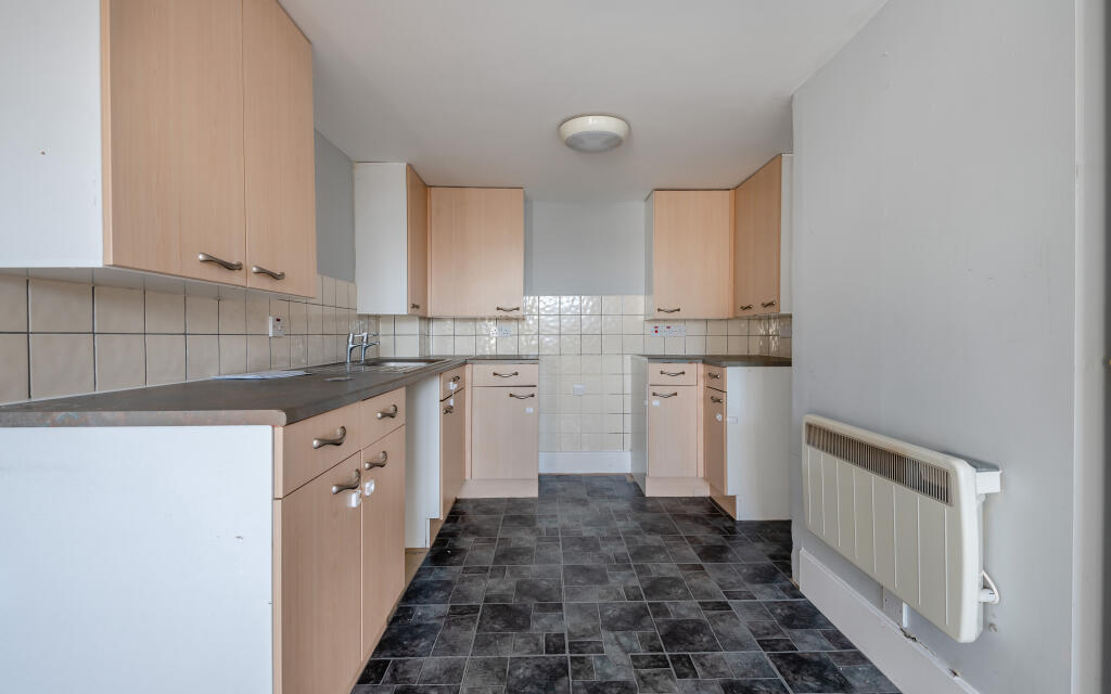 Additional property image - Latimer Court, 2 Latimer Road, Bournemouth, BH9 1JW