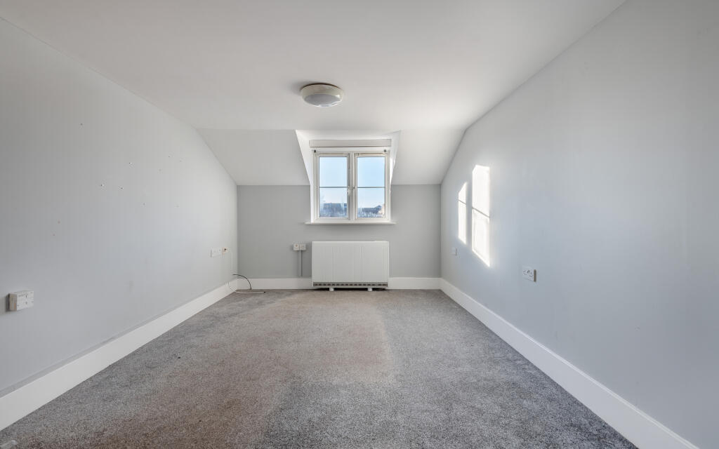 Additional property image - Latimer Court, 2 Latimer Road, Bournemouth, BH9 1JW