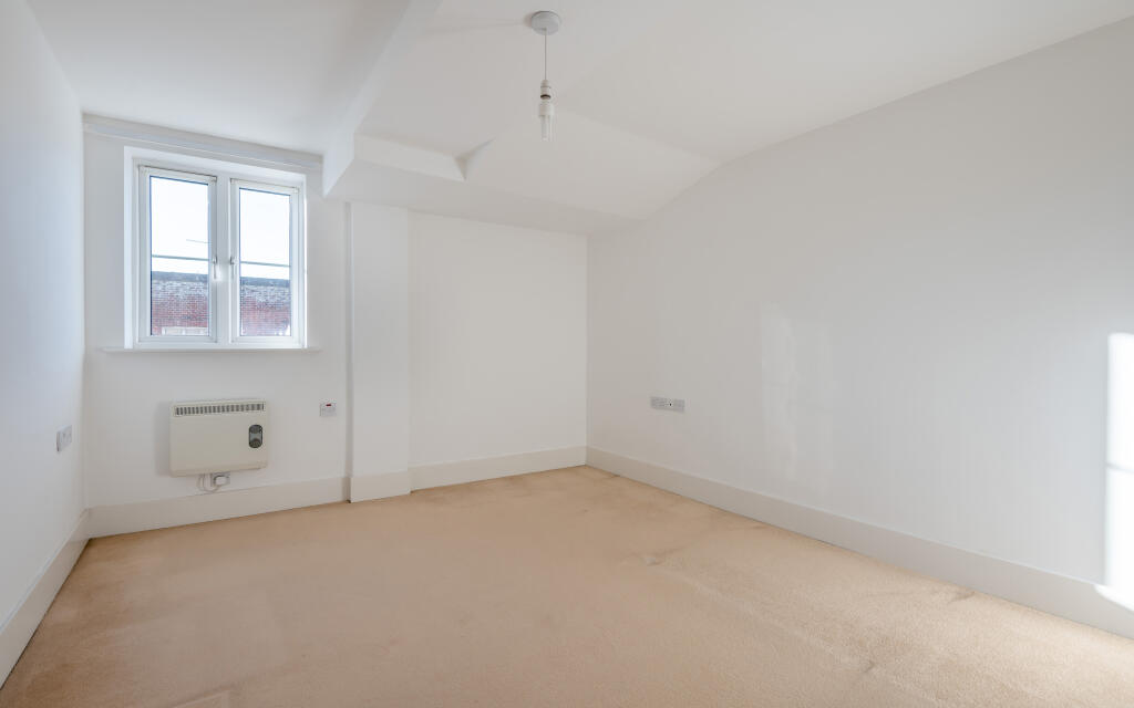 Additional property image - Latimer Court, 2 Latimer Road, Bournemouth, BH9 1JW