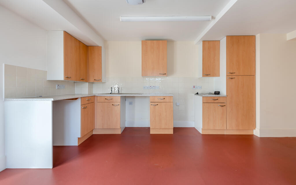 Additional property image - Latimer Court, 2 Latimer Road, Bournemouth, BH9 1JW