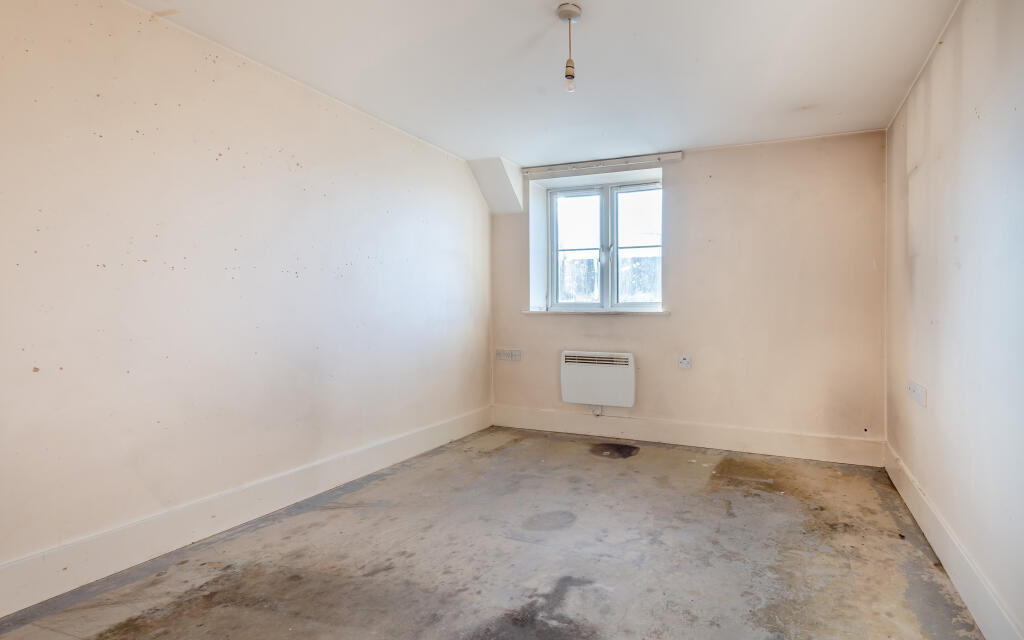 Additional property image - Latimer Court, 2 Latimer Road, Bournemouth, BH9 1JW