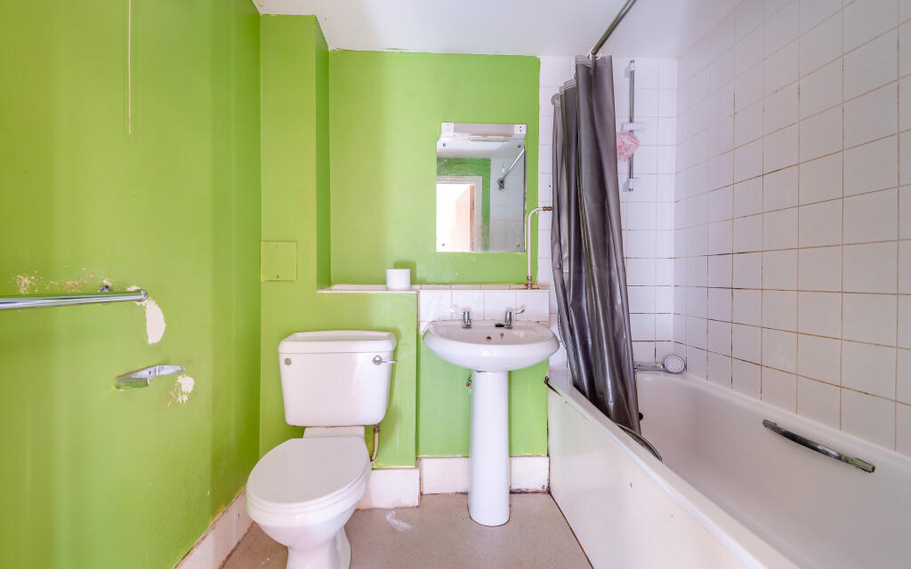 Additional property image - Latimer Court, 2 Latimer Road, Bournemouth, BH9 1JW