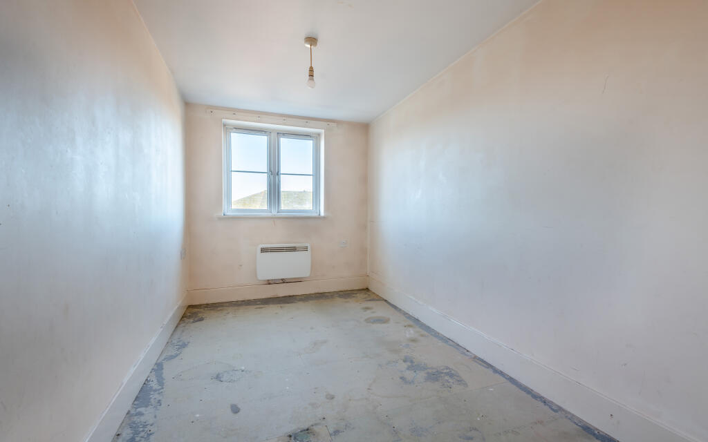 Additional property image - Latimer Court, 2 Latimer Road, Bournemouth, BH9 1JW