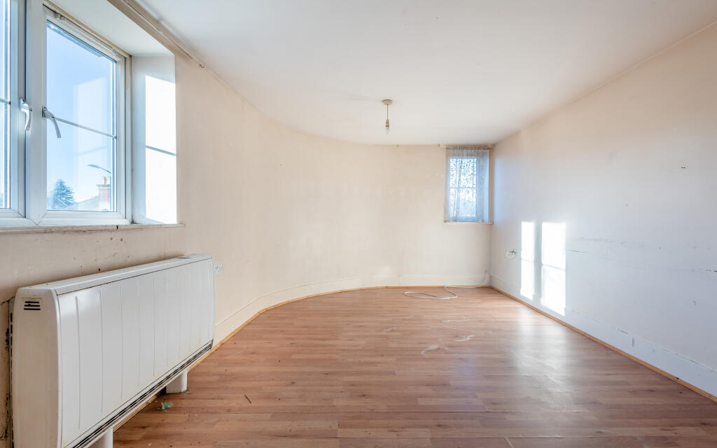 Additional property image - Latimer Court, 2 Latimer Road, Bournemouth, BH9 1JW