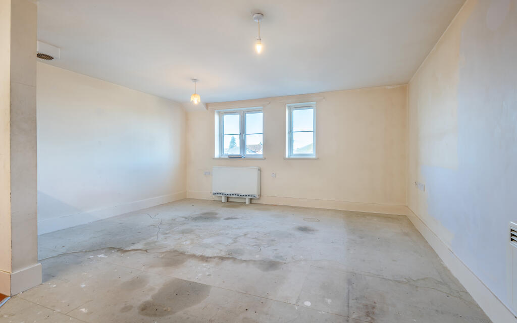 Additional property image - Latimer Court, 2 Latimer Road, Bournemouth, BH9 1JW