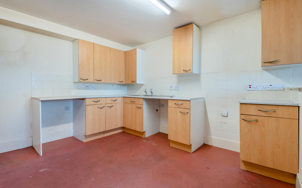 Additional property image - Latimer Court, 2 Latimer Road, Bournemouth, BH9 1JW