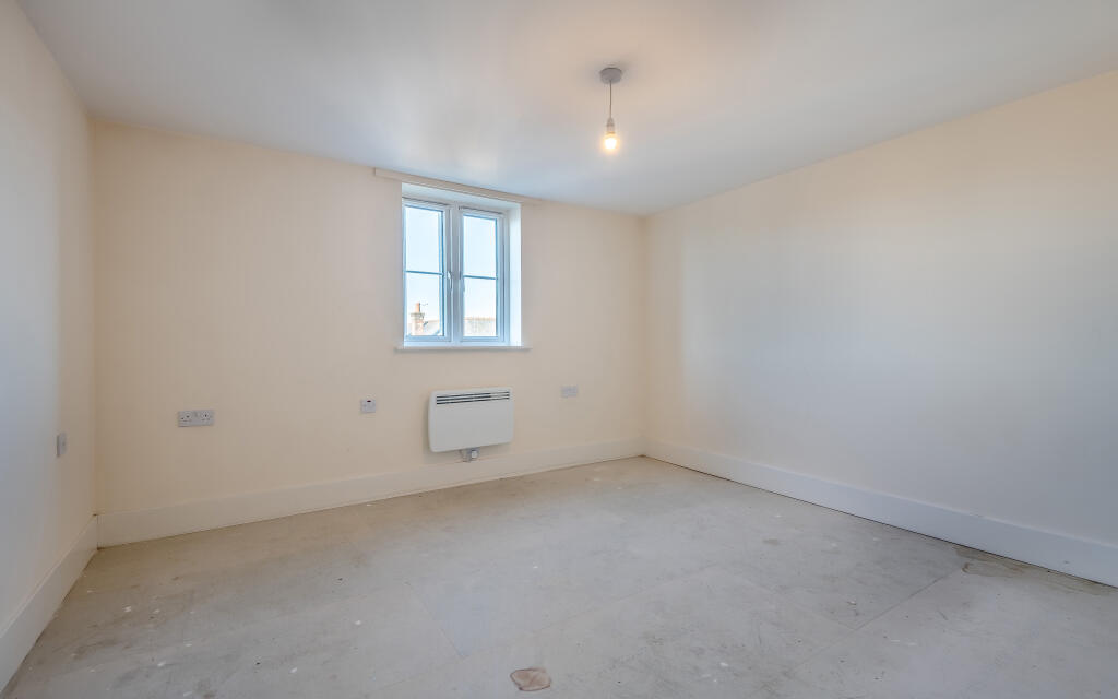 Additional property image - Latimer Court, 2 Latimer Road, Bournemouth, BH9 1JW