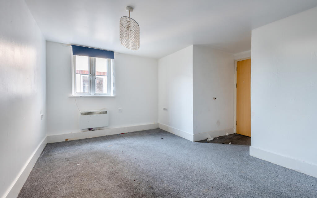 Additional property image - Latimer Court, 2 Latimer Road, Bournemouth, BH9 1JW