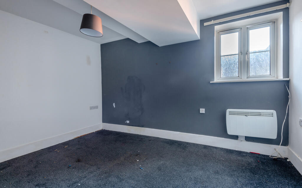 Additional property image - Latimer Court, 2 Latimer Road, Bournemouth, BH9 1JW