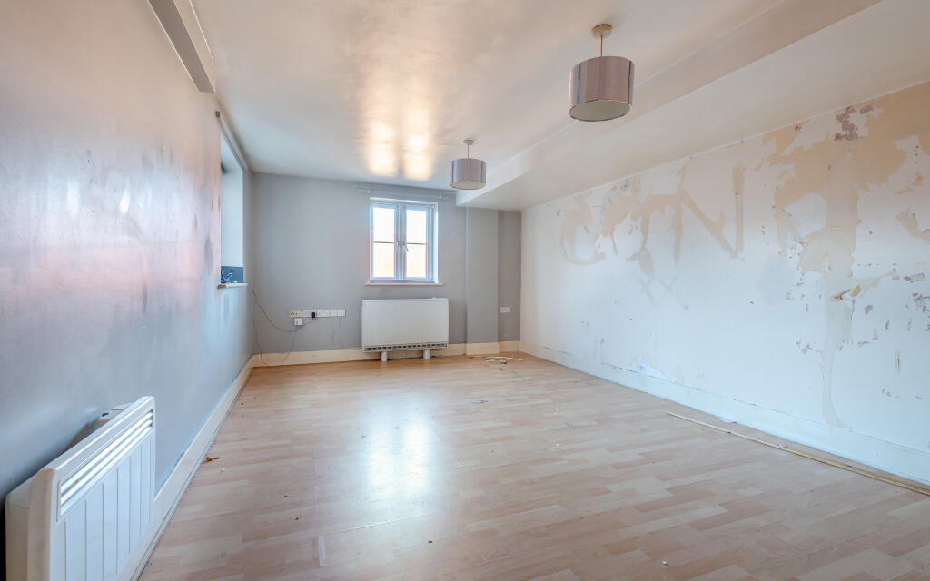 Additional property image - Latimer Court, 2 Latimer Road, Bournemouth, BH9 1JW