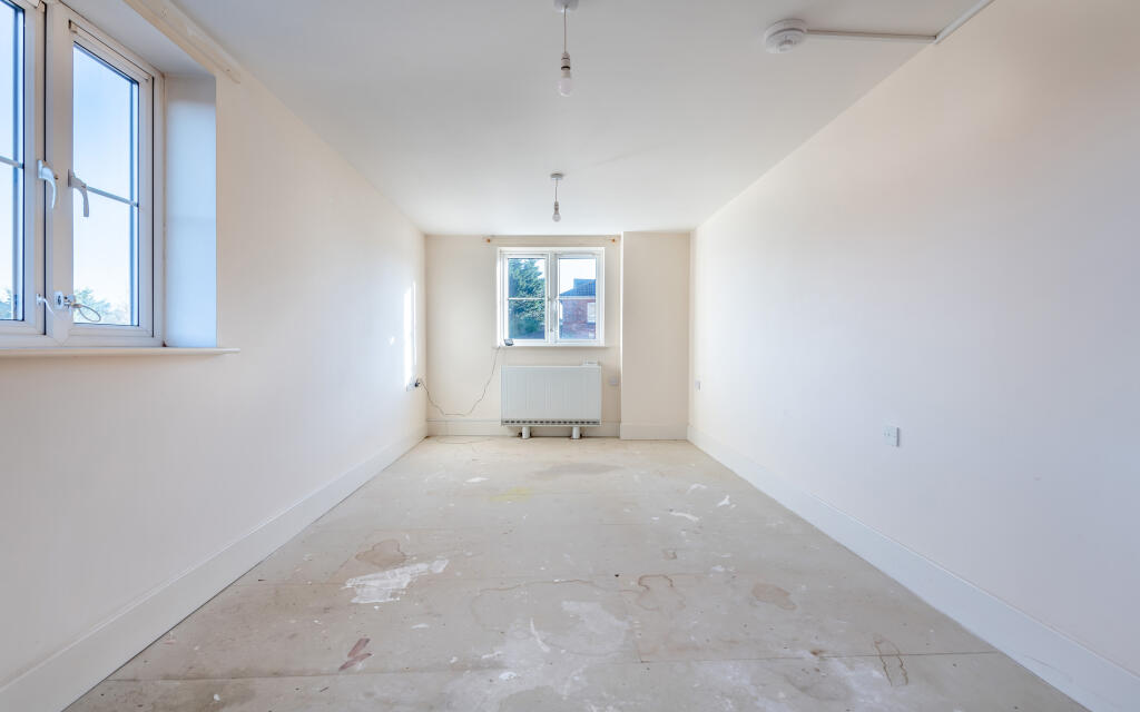 Additional property image - Latimer Court, 2 Latimer Road, Bournemouth, BH9 1JW