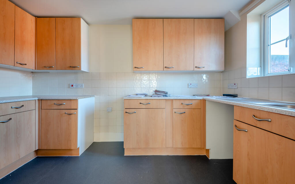 Additional property image - Latimer Court, 2 Latimer Road, Bournemouth, BH9 1JW
