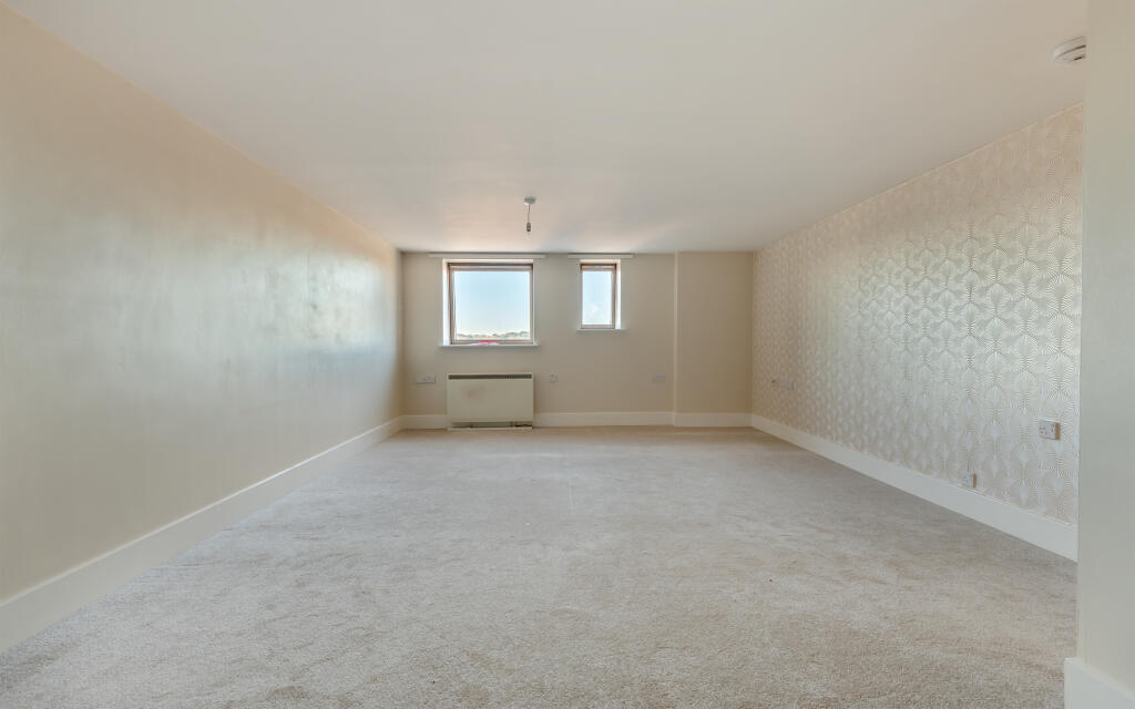 Additional property image - Latimer Court, 2 Latimer Road, Bournemouth, BH9 1JW