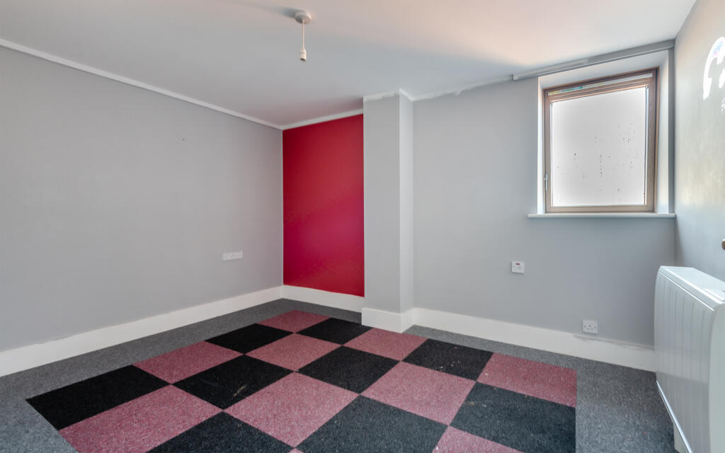 Additional property image - Latimer Court, 2 Latimer Road, Bournemouth, BH9 1JW