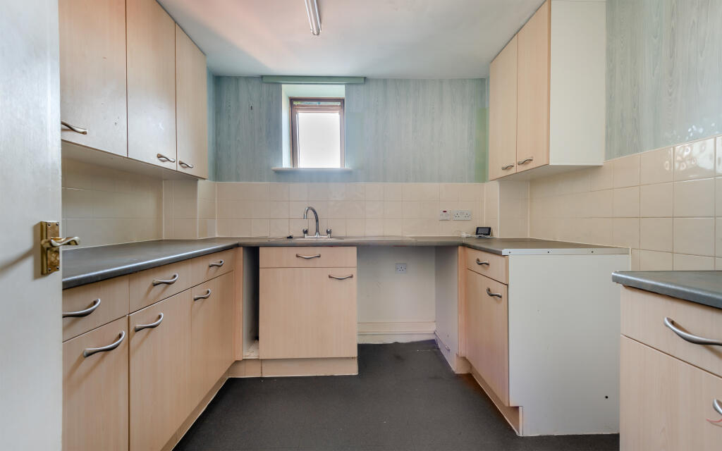 Additional property image - Latimer Court, 2 Latimer Road, Bournemouth, BH9 1JW