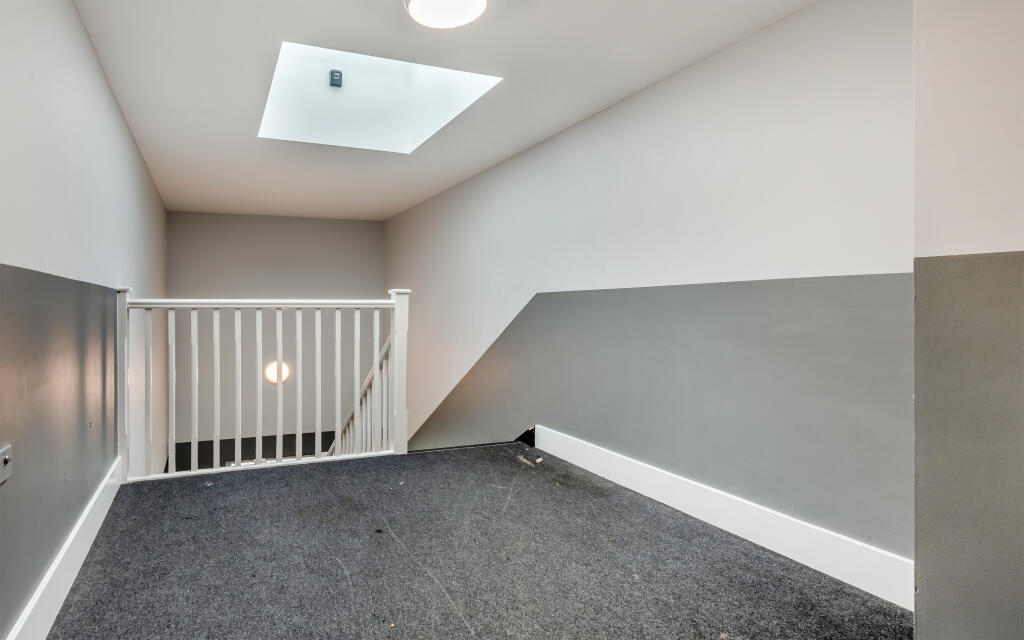 Additional property image - Latimer Court, 2 Latimer Road, Bournemouth, BH9 1JW