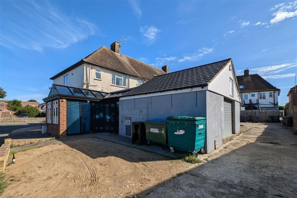 Additional property image - 106 Stone Lane, Worthing, West Sussex BN13 2BG