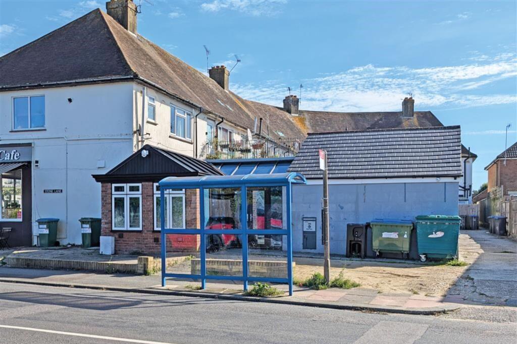 Additional property image - 106 Stone Lane, Worthing, West Sussex BN13 2BG