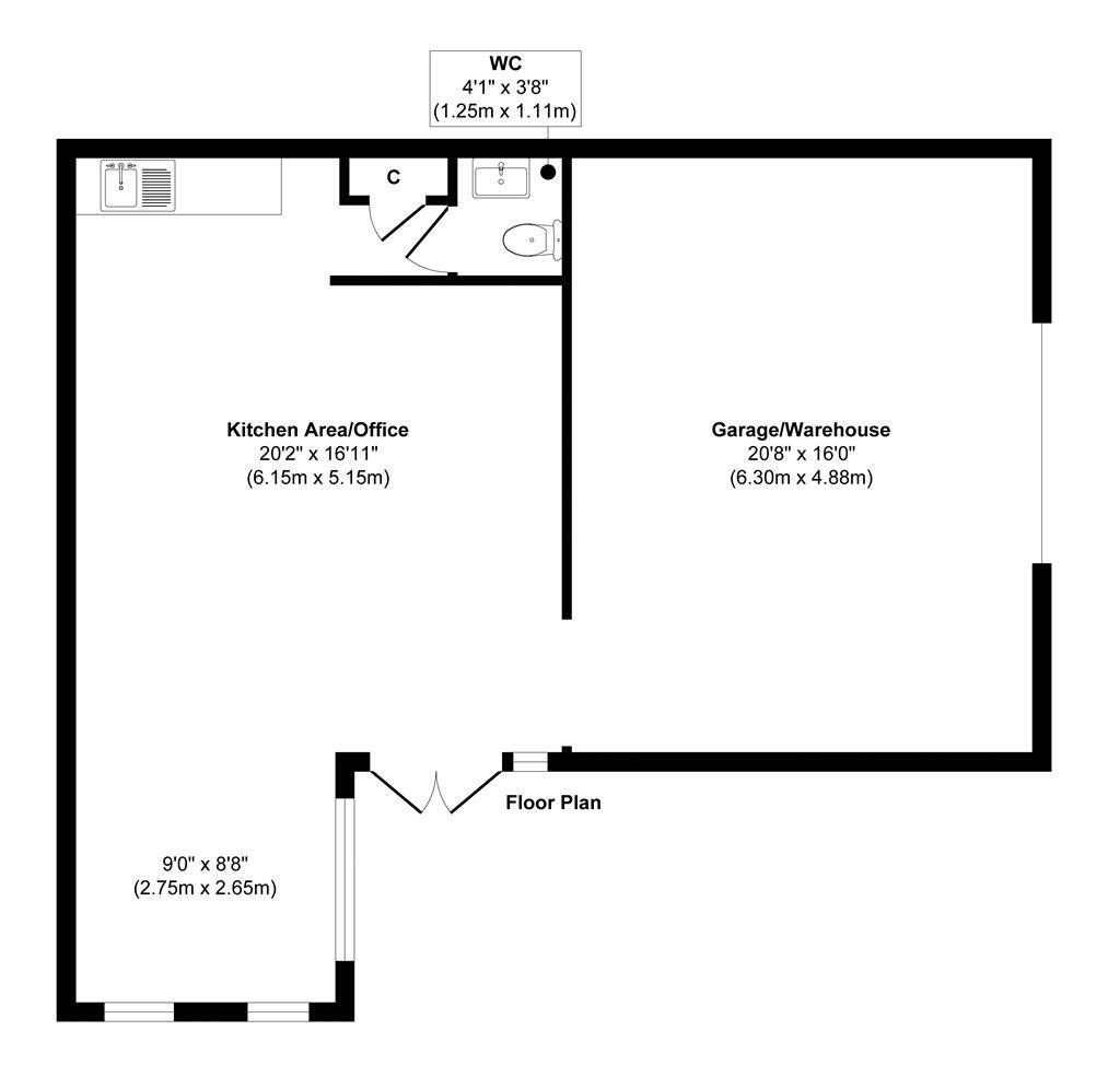 Additional property image - 106 Stone Lane, Worthing, West Sussex BN13 2BG