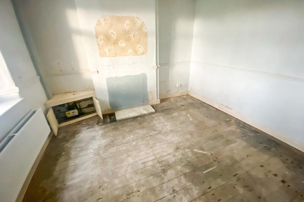 Additional property image - 64 Jacktrees Road, Cleator Moor, Cumbria, CA25 5BB