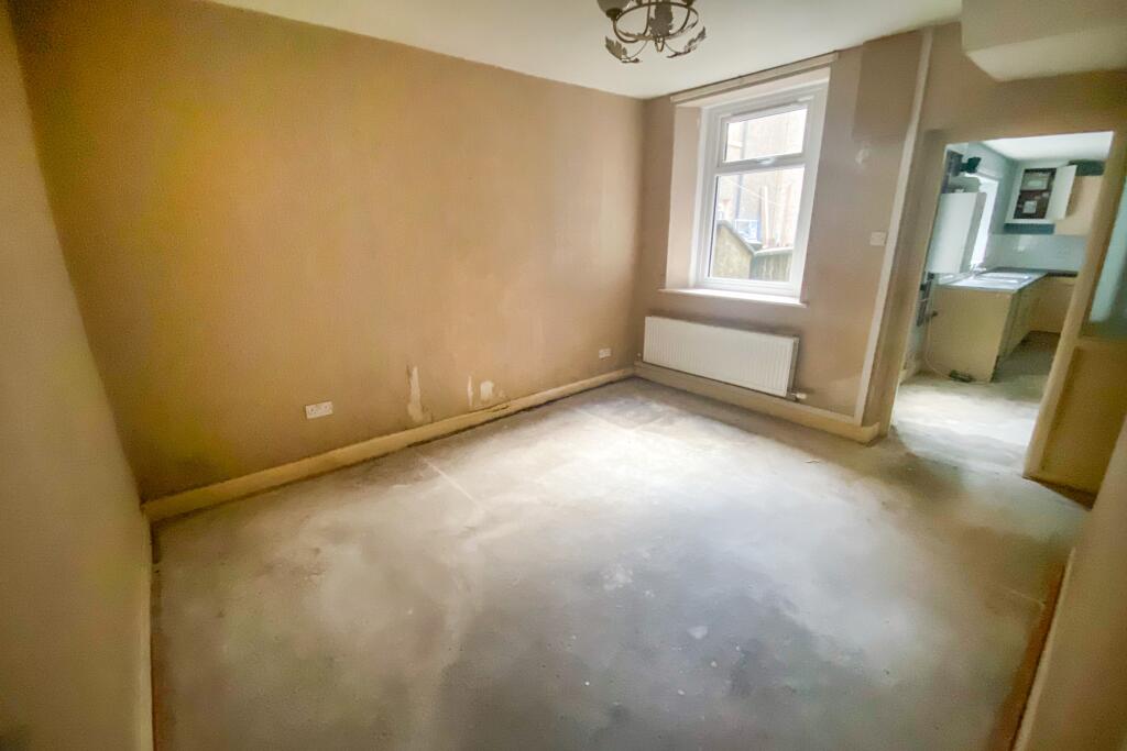 Additional property image - 64 Jacktrees Road, Cleator Moor, Cumbria, CA25 5BB