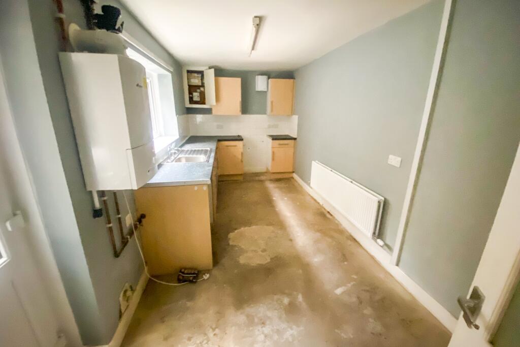 Additional property image - 64 Jacktrees Road, Cleator Moor, Cumbria, CA25 5BB
