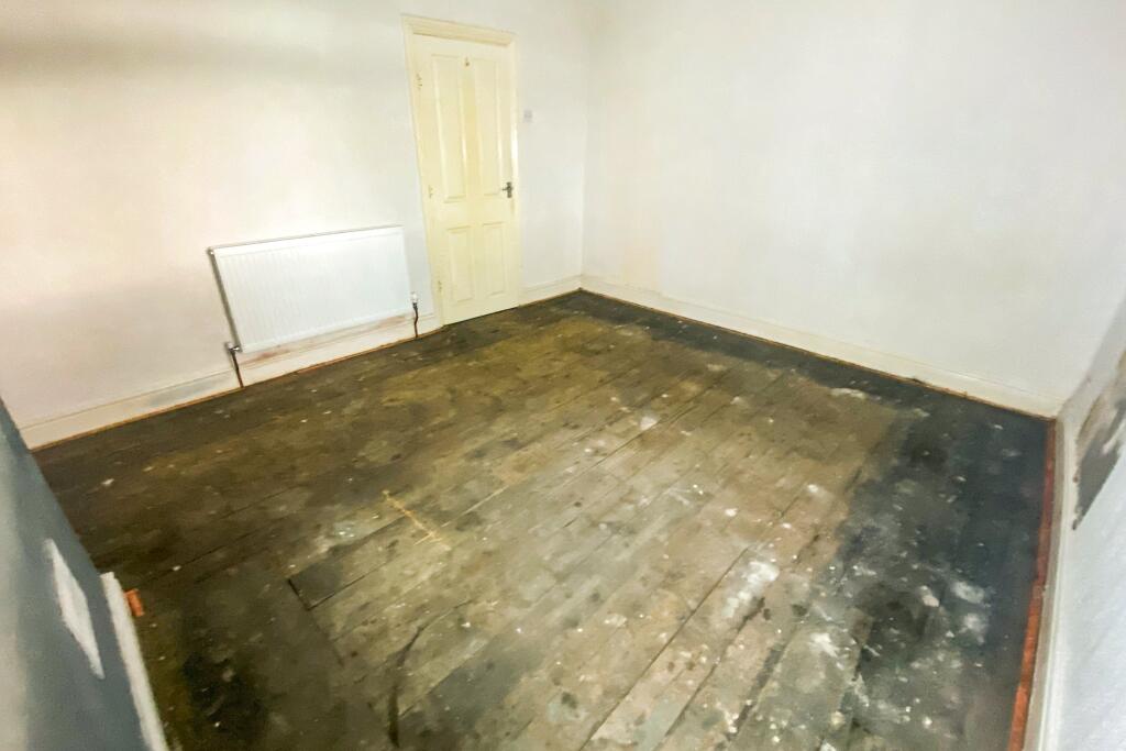 Additional property image - 64 Jacktrees Road, Cleator Moor, Cumbria, CA25 5BB