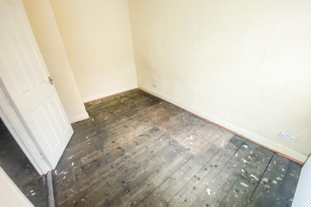 Additional property image - 64 Jacktrees Road, Cleator Moor, Cumbria, CA25 5BB
