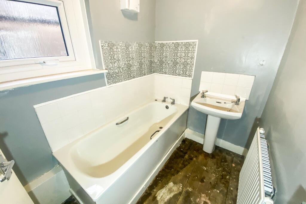 Additional property image - 64 Jacktrees Road, Cleator Moor, Cumbria, CA25 5BB