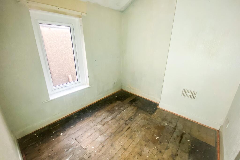 Additional property image - 64 Jacktrees Road, Cleator Moor, Cumbria, CA25 5BB