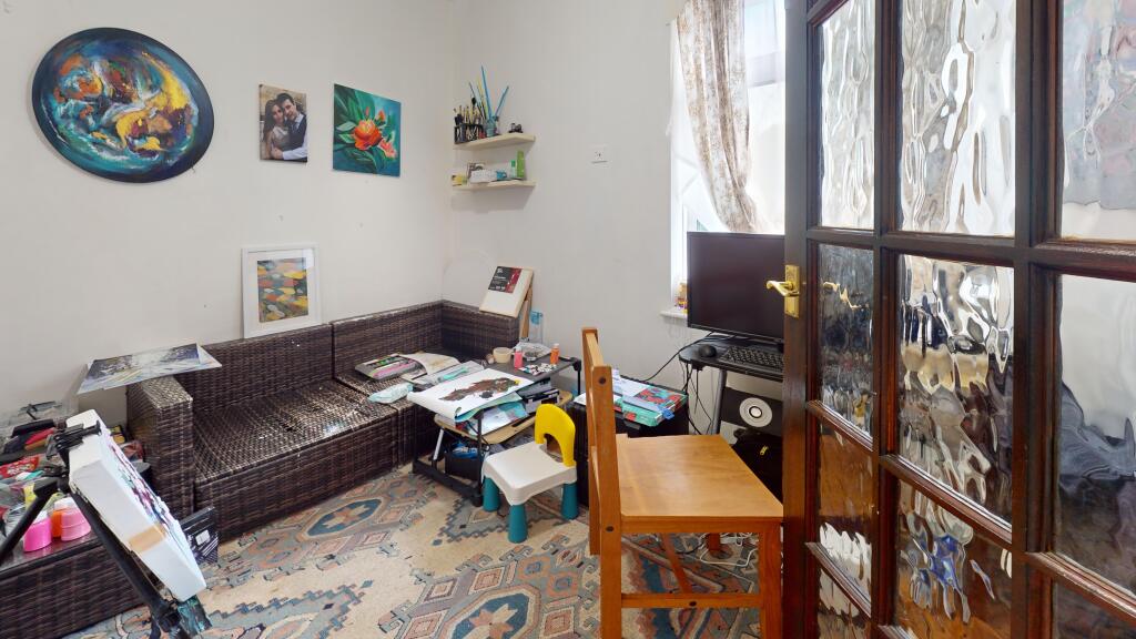 Additional property image - New Haven, Blackhorse Lane, North Weald, Epping, Essex, CM16 6EP