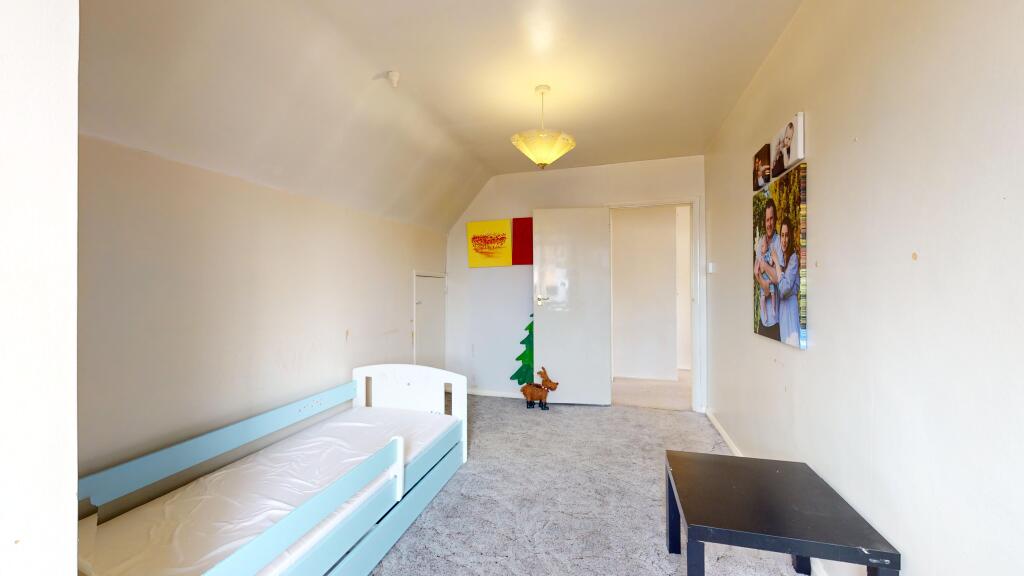 Additional property image - New Haven, Blackhorse Lane, North Weald, Epping, Essex, CM16 6EP