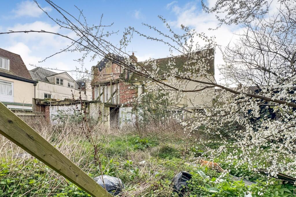 Additional property image - 20-21 Market Street, Harwich CO12 3DX