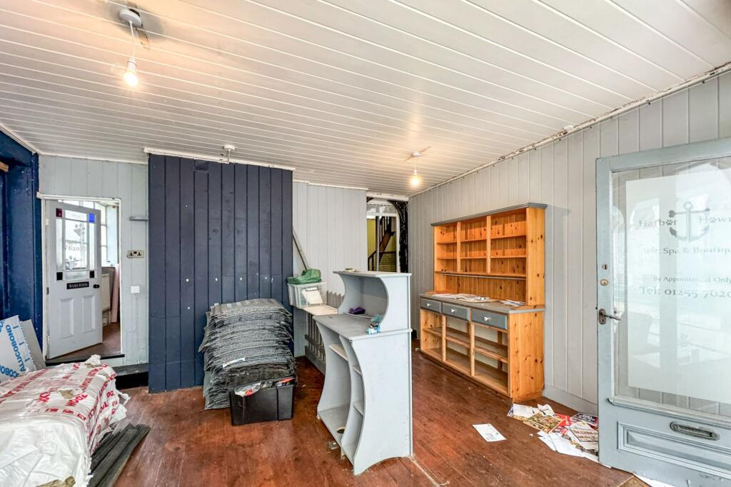 Additional property image - 20-21 Market Street, Harwich CO12 3DX