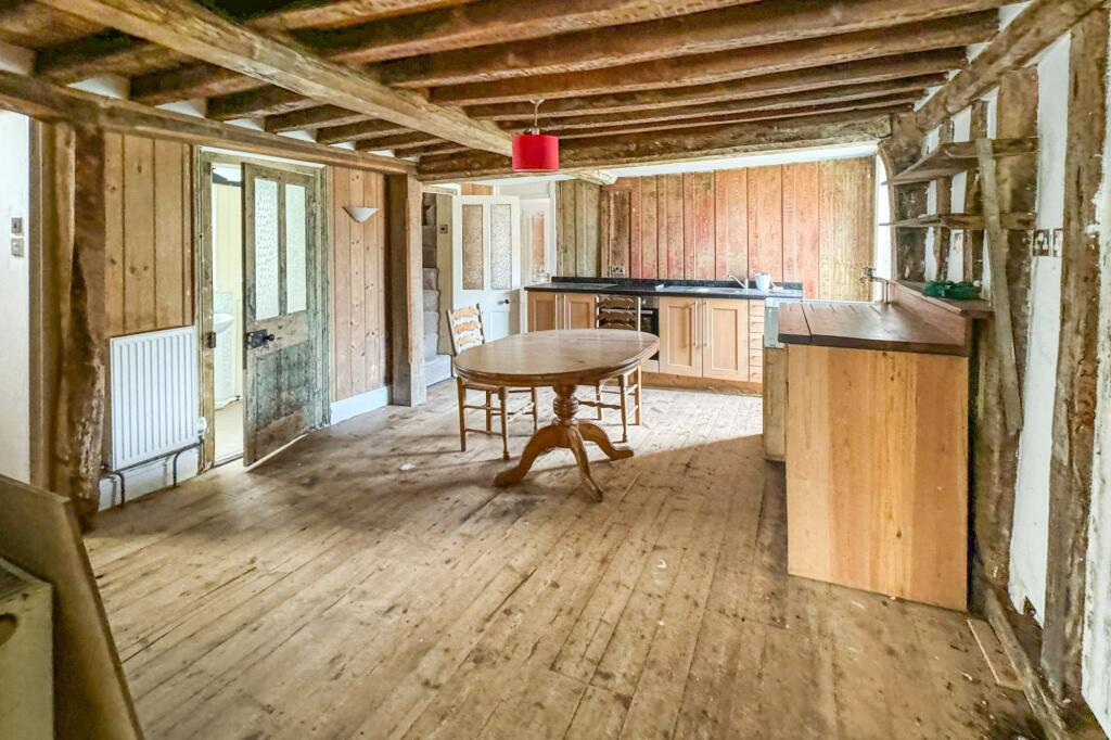 Additional property image - 20-21 Market Street, Harwich CO12 3DX