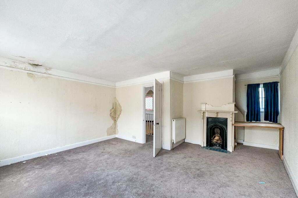 Additional property image - 20-21 Market Street, Harwich CO12 3DX