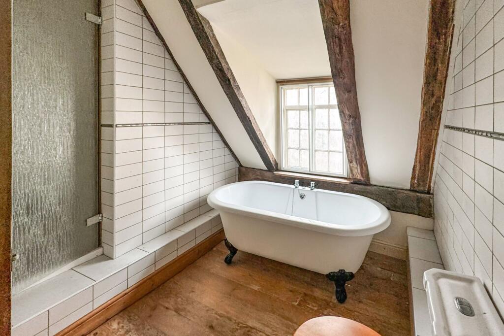 Additional property image - 20-21 Market Street, Harwich CO12 3DX
