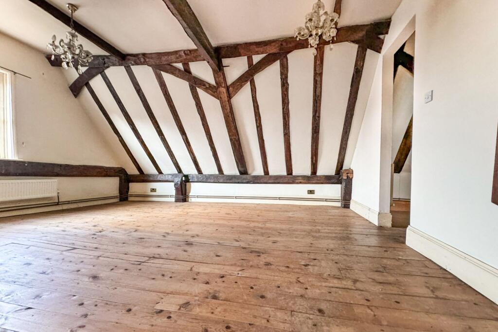 Additional property image - 20-21 Market Street, Harwich CO12 3DX
