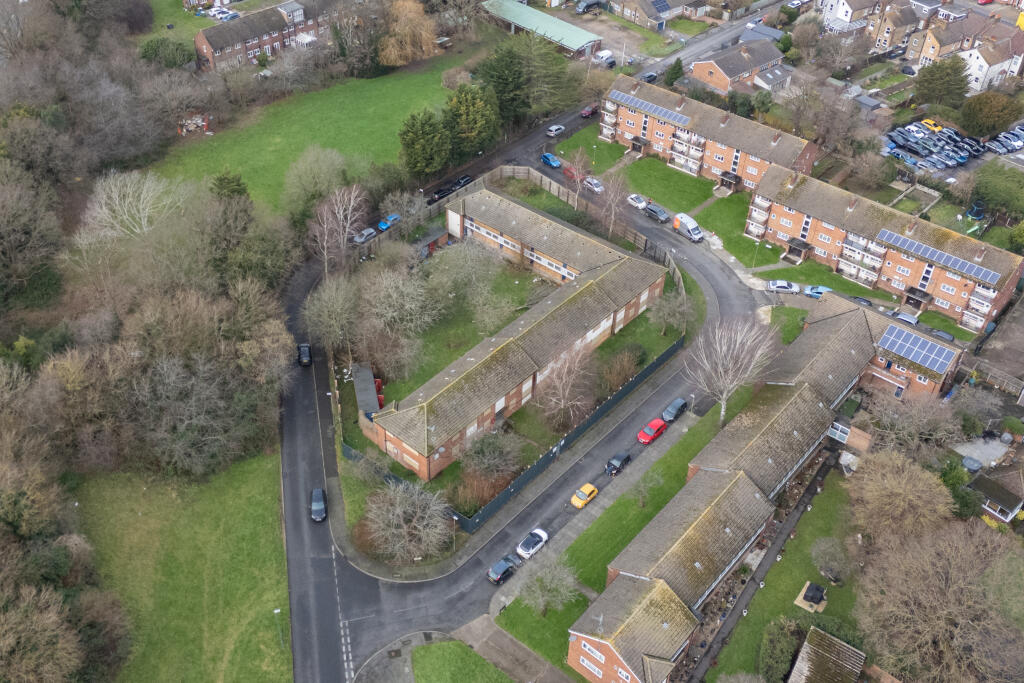 Additional property image - 2-48 Heron Crescent, Sidcup, DA14 6RT