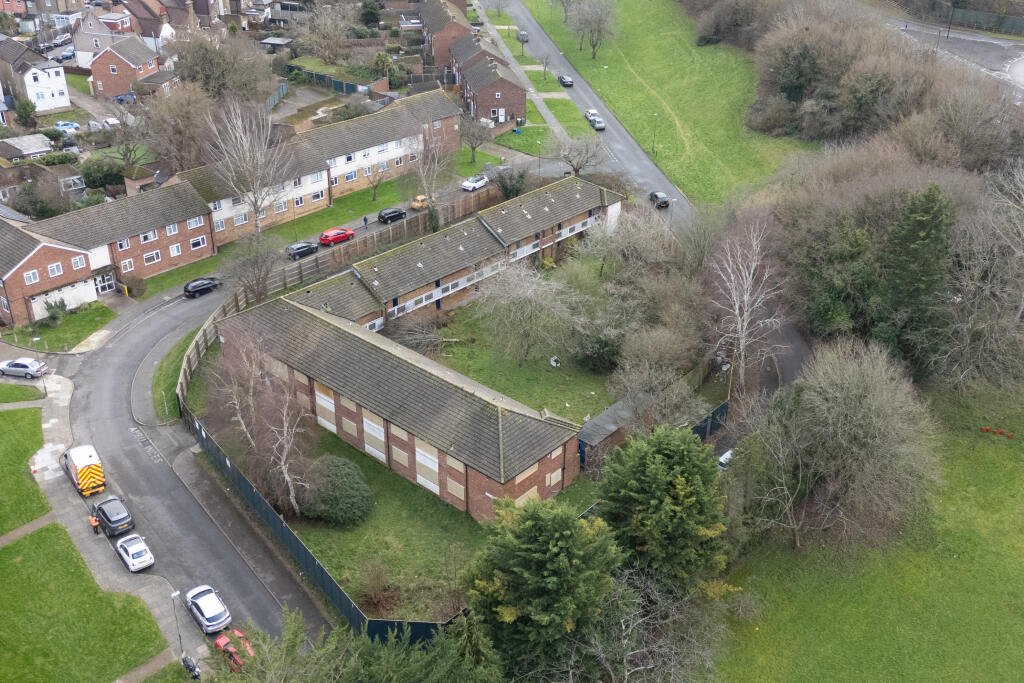 Additional property image - 2-48 Heron Crescent, Sidcup, DA14 6RT