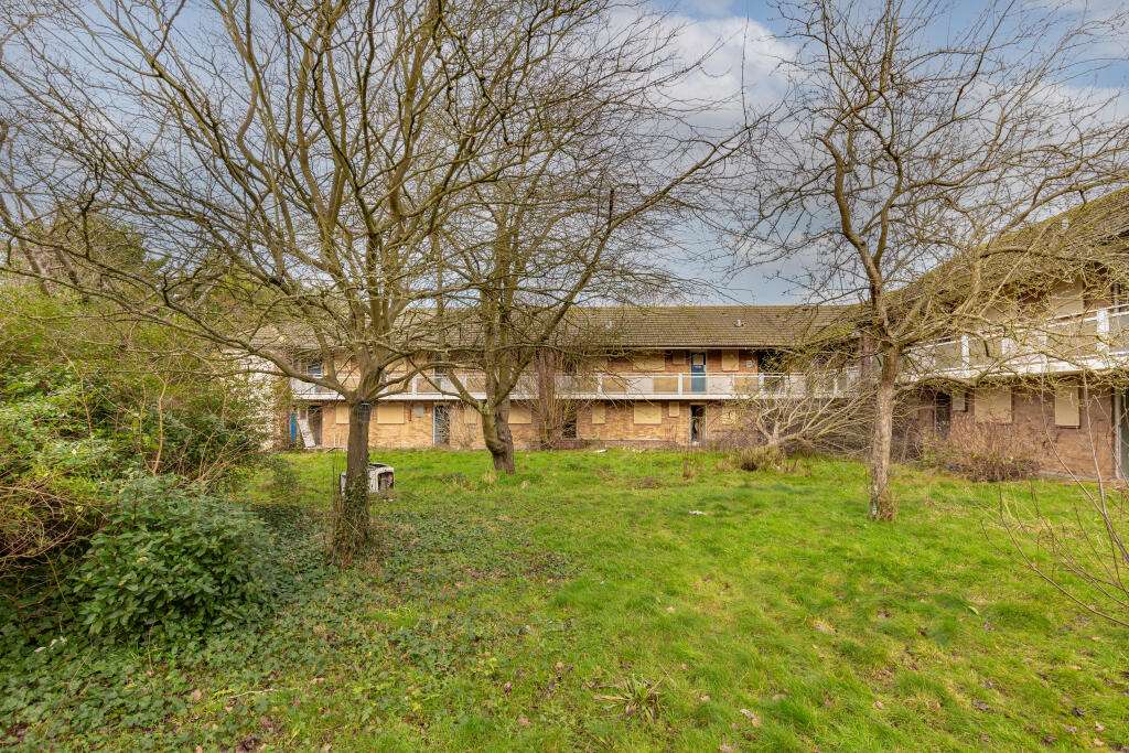 Additional property image - 2-48 Heron Crescent, Sidcup, DA14 6RT