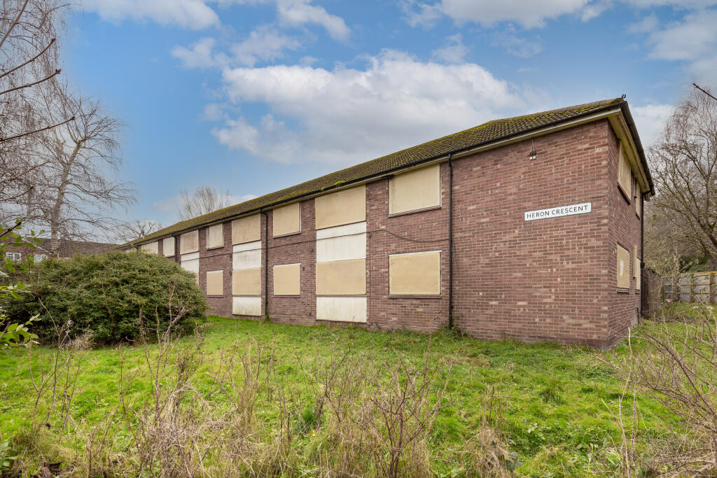 Additional property image - 2-48 Heron Crescent, Sidcup, DA14 6RT