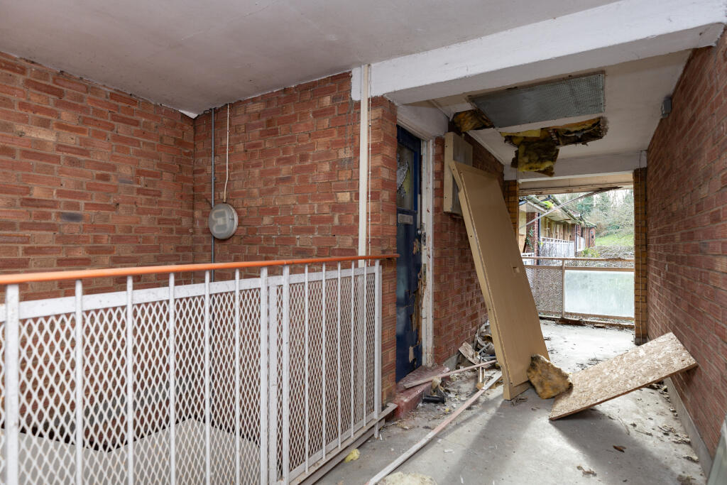 Additional property image - 2-48 Heron Crescent, Sidcup, DA14 6RT