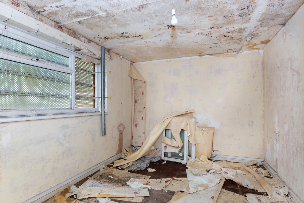 Additional property image - 2-48 Heron Crescent, Sidcup, DA14 6RT