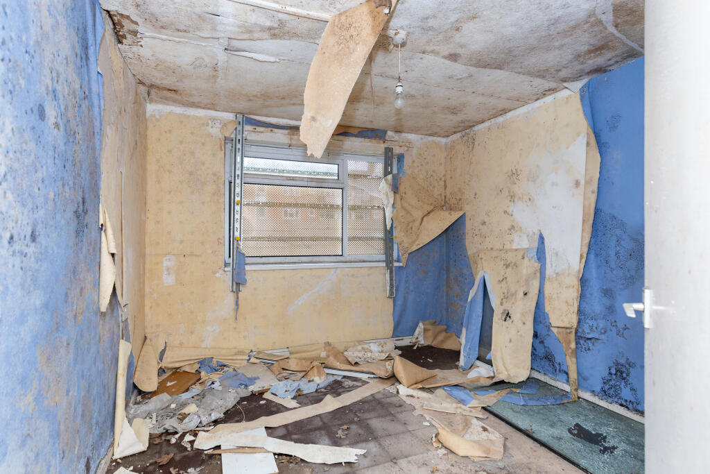 Additional property image - 2-48 Heron Crescent, Sidcup, DA14 6RT