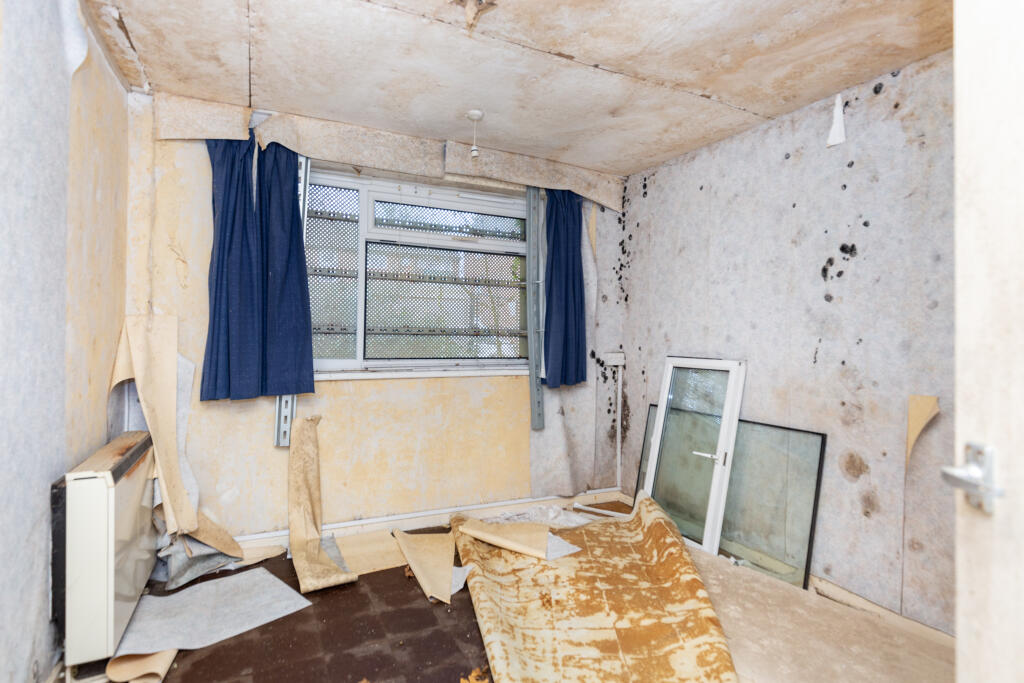 Additional property image - 2-48 Heron Crescent, Sidcup, DA14 6RT