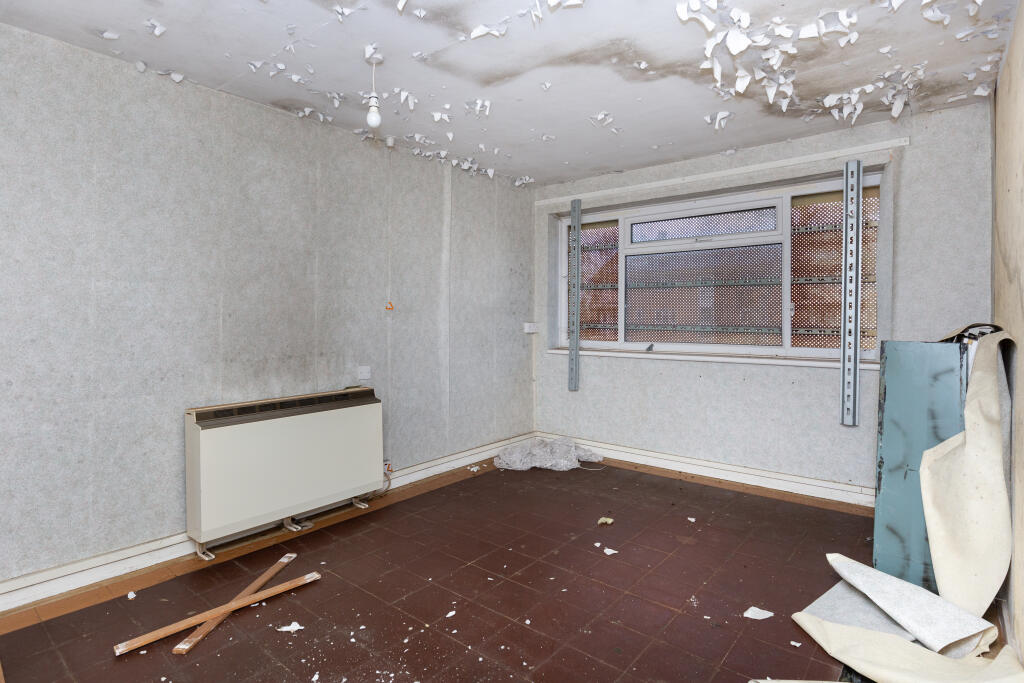 Additional property image - 2-48 Heron Crescent, Sidcup, DA14 6RT