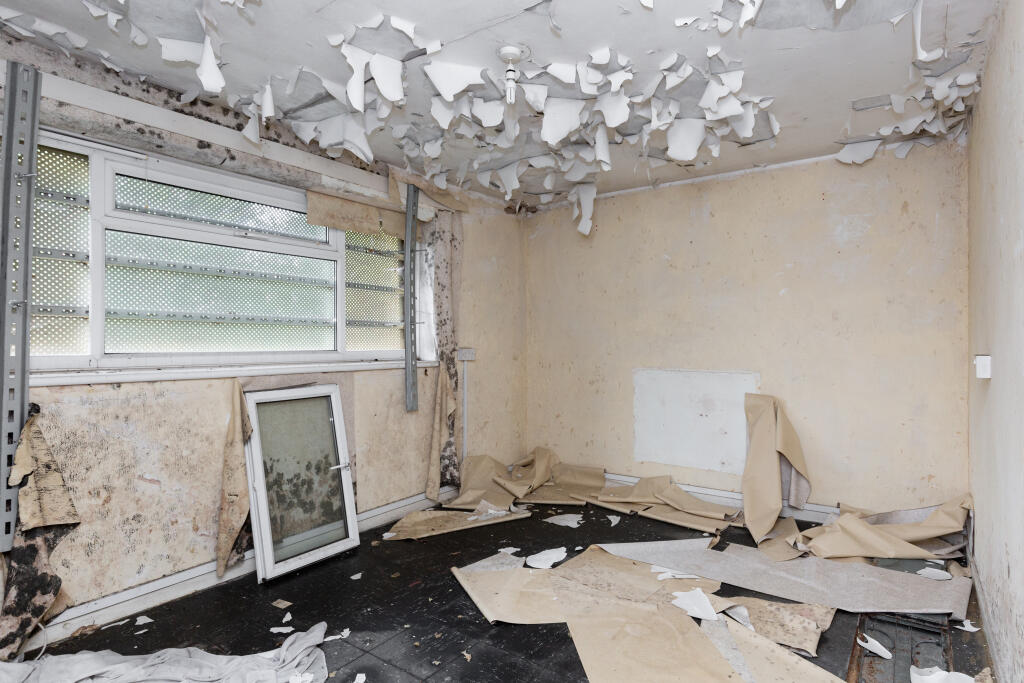 Additional property image - 2-48 Heron Crescent, Sidcup, DA14 6RT