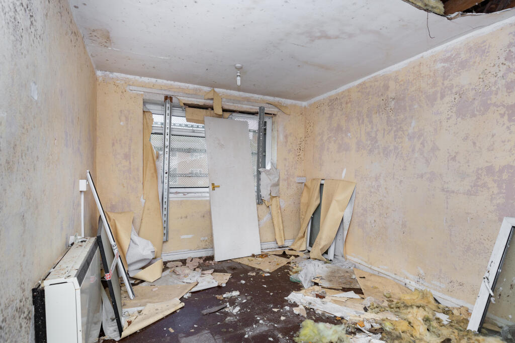 Additional property image - 2-48 Heron Crescent, Sidcup, DA14 6RT